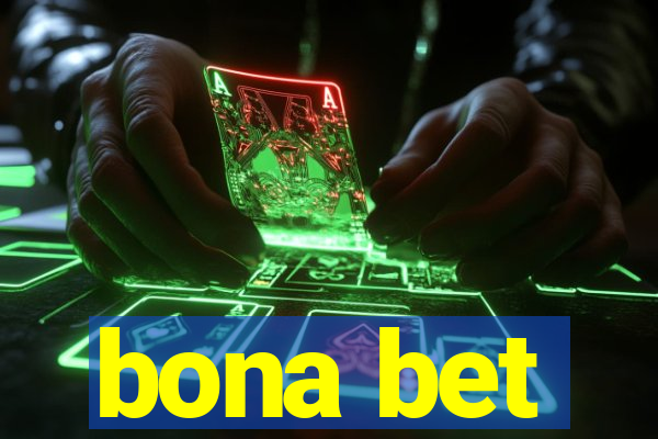 bona bet